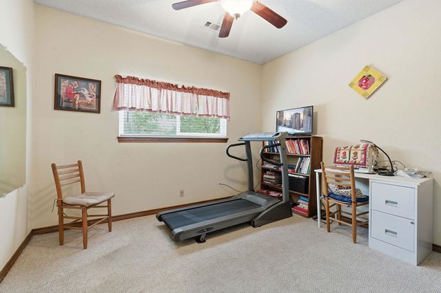 11605 Silmarillion TRL, Austin, TX 78739