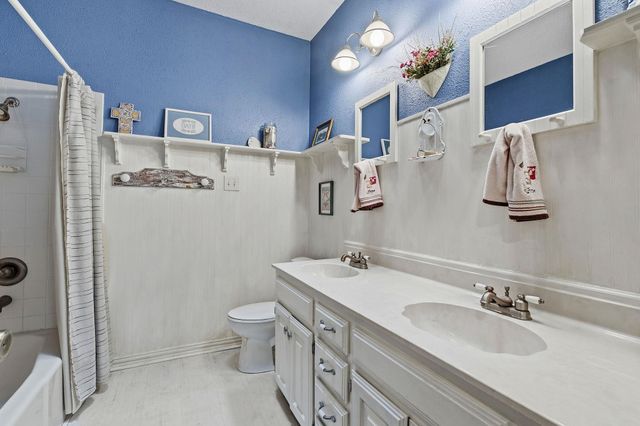 11605 Silmarillion TRL, Austin, TX 78739