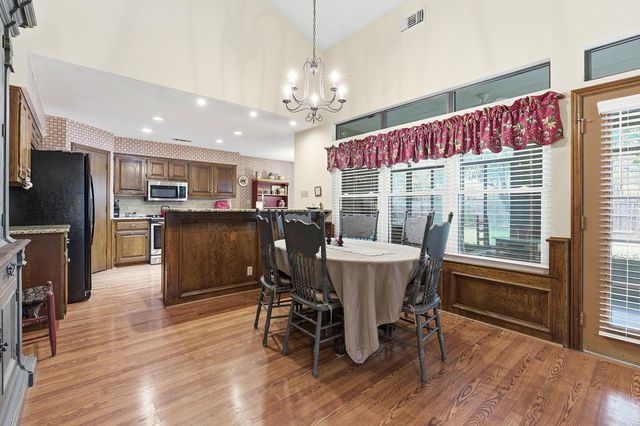 11605 Silmarillion TRL, Austin, TX 78739