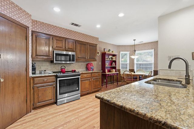 11605 Silmarillion TRL, Austin, TX 78739