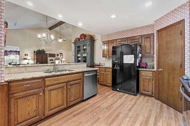 11605 Silmarillion TRL, Austin, TX 78739