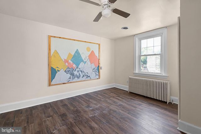 1801 W 10TH ST, Wilmington, DE 19805