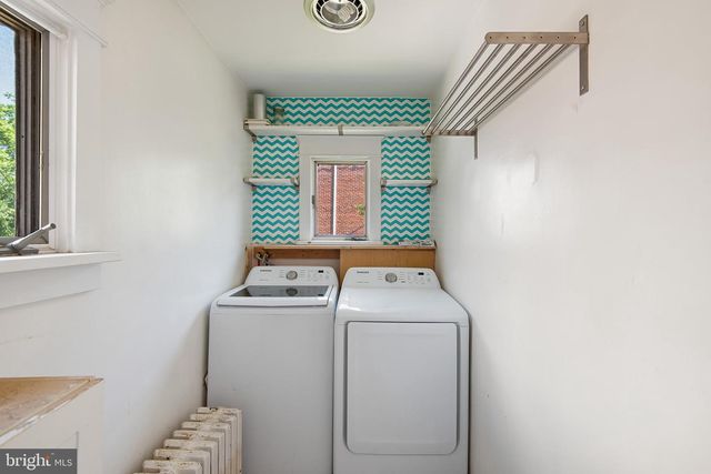 1801 W 10TH ST, Wilmington, DE 19805