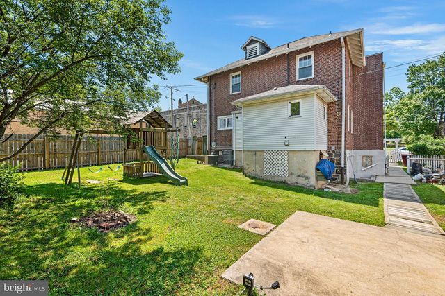 1801 W 10TH ST, Wilmington, DE 19805