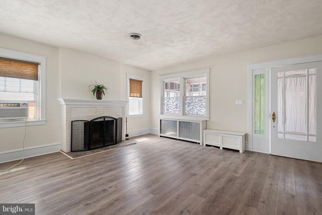 1801 W 10TH ST, Wilmington, DE 19805
