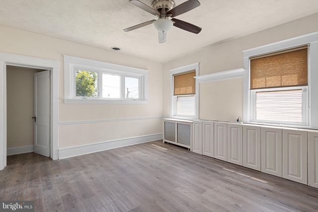 1801 W 10TH ST, Wilmington, DE 19805