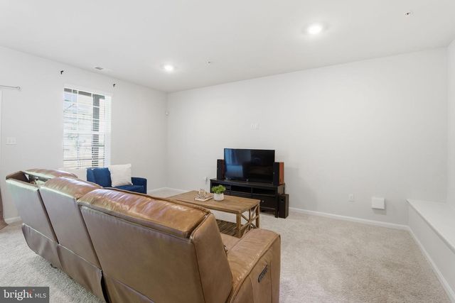 1760 RED FOX TRL, Odenton, MD 21113