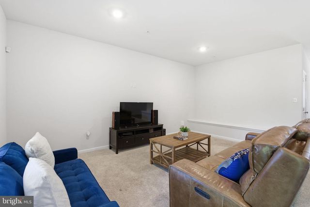 1760 RED FOX TRL, Odenton, MD 21113