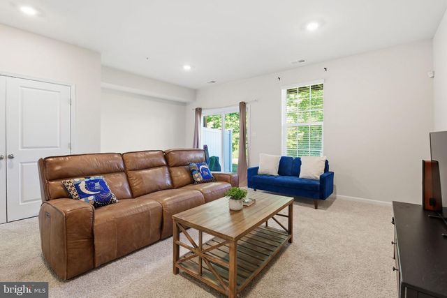 1760 RED FOX TRL, Odenton, MD 21113