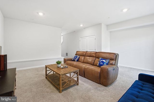 1760 RED FOX TRL, Odenton, MD 21113