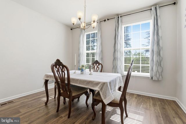 1760 RED FOX TRL, Odenton, MD 21113