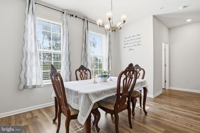 1760 RED FOX TRL, Odenton, MD 21113