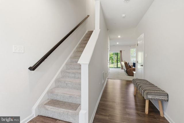1760 RED FOX TRL, Odenton, MD 21113