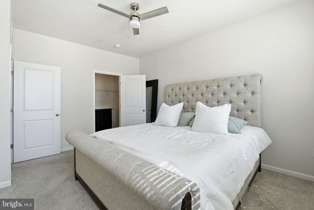 1760 RED FOX TRL, Odenton, MD 21113