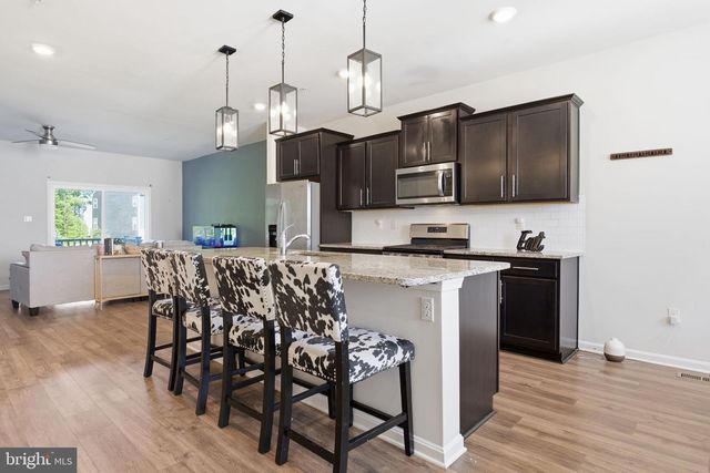 1760 RED FOX TRL, Odenton, MD 21113