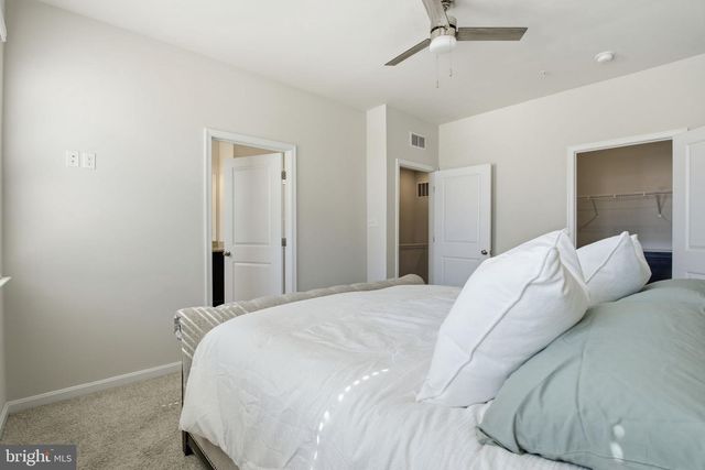 1760 RED FOX TRL, Odenton, MD 21113