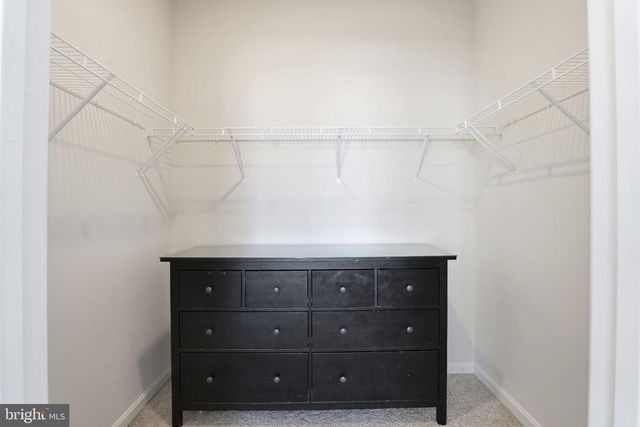 1760 RED FOX TRL, Odenton, MD 21113