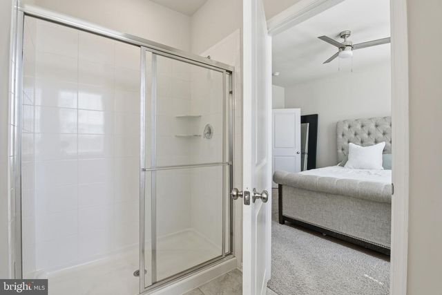 1760 RED FOX TRL, Odenton, MD 21113