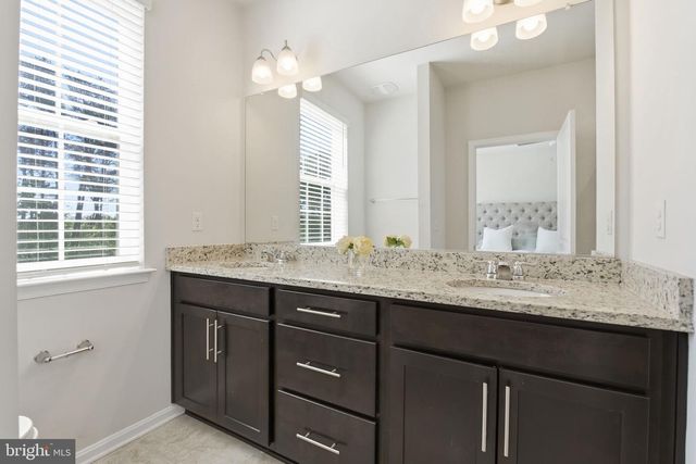 1760 RED FOX TRL, Odenton, MD 21113