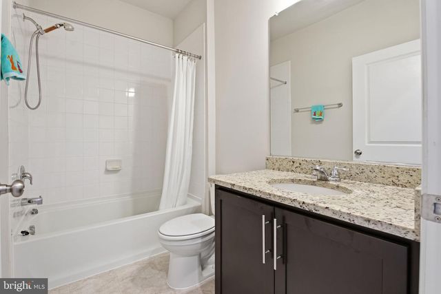 1760 RED FOX TRL, Odenton, MD 21113