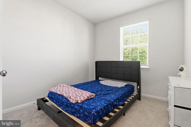 1760 RED FOX TRL, Odenton, MD 21113