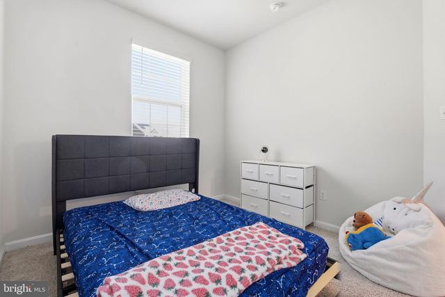 1760 RED FOX TRL, Odenton, MD 21113