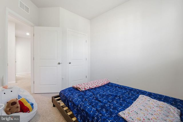 1760 RED FOX TRL, Odenton, MD 21113