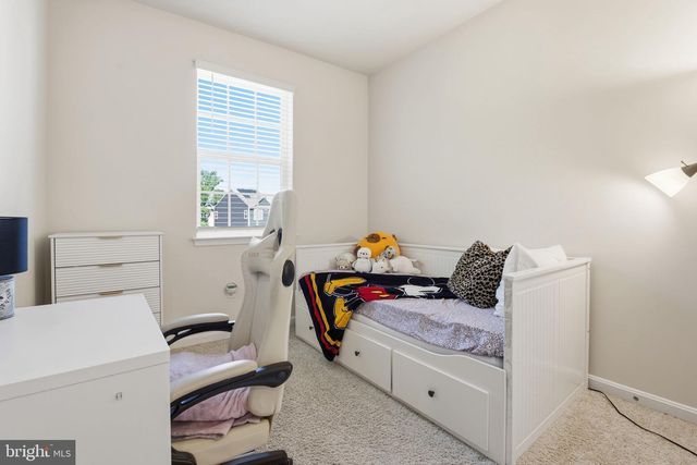 1760 RED FOX TRL, Odenton, MD 21113