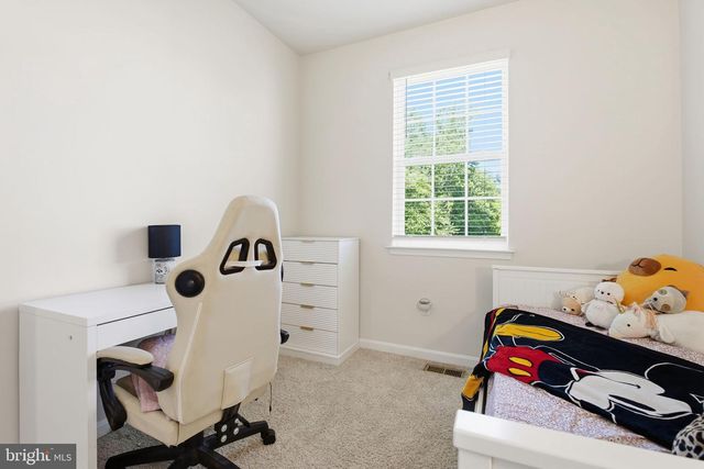 1760 RED FOX TRL, Odenton, MD 21113