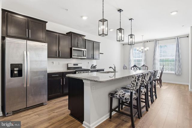 1760 RED FOX TRL, Odenton, MD 21113