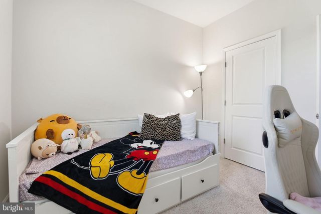 1760 RED FOX TRL, Odenton, MD 21113