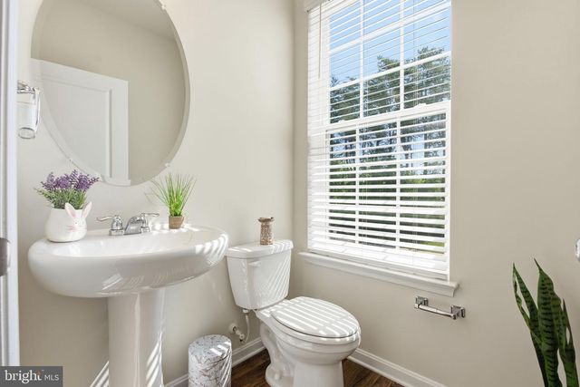 1760 RED FOX TRL, Odenton, MD 21113