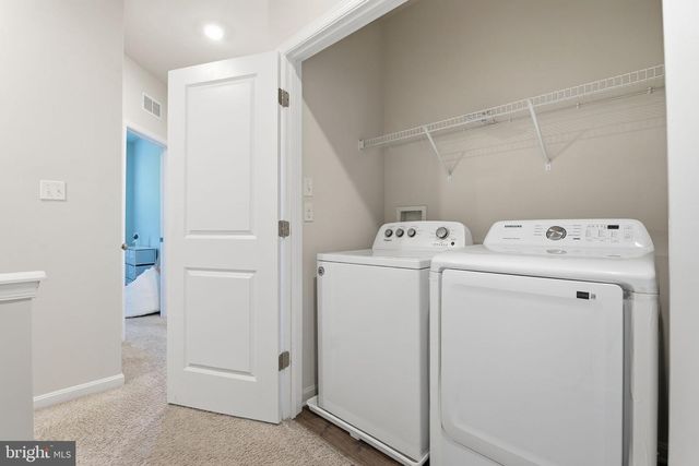 1760 RED FOX TRL, Odenton, MD 21113