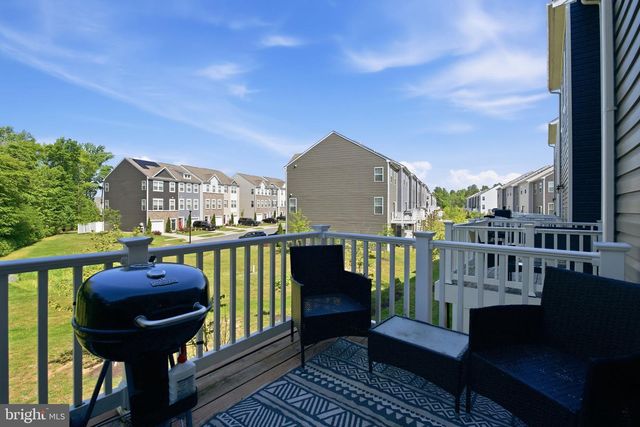 1760 RED FOX TRL, Odenton, MD 21113