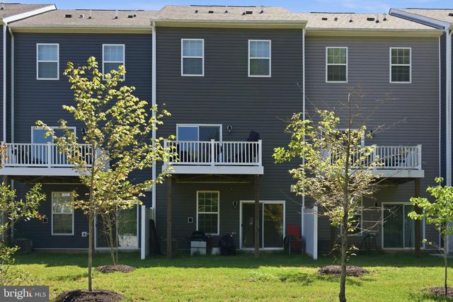 1760 RED FOX TRL, Odenton, MD 21113