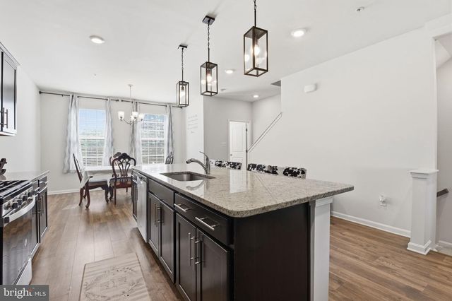 1760 RED FOX TRL, Odenton, MD 21113