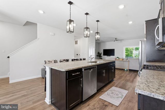 1760 RED FOX TRL, Odenton, MD 21113