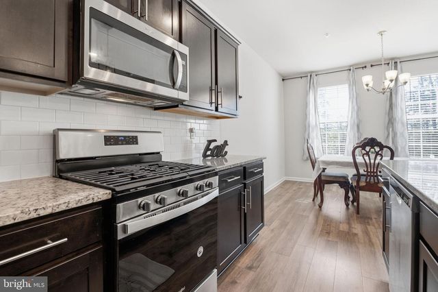 1760 RED FOX TRL, Odenton, MD 21113