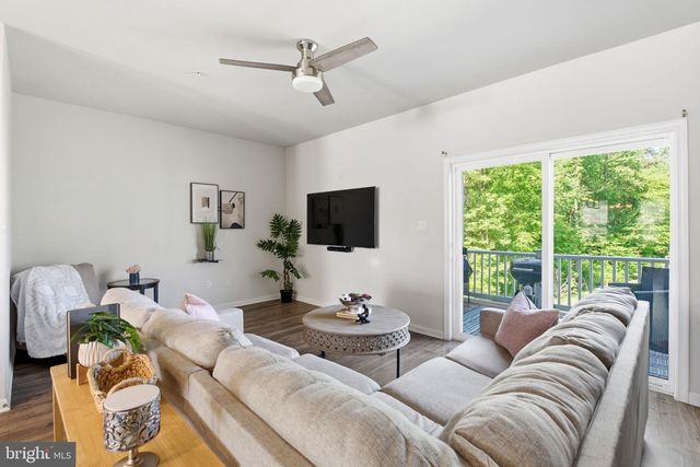1760 RED FOX TRL, Odenton, MD 21113
