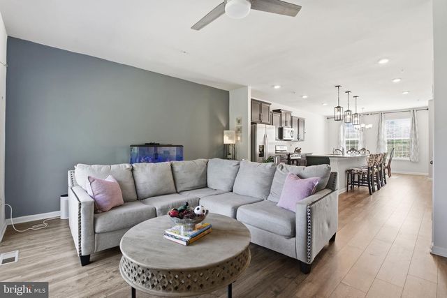 1760 RED FOX TRL, Odenton, MD 21113