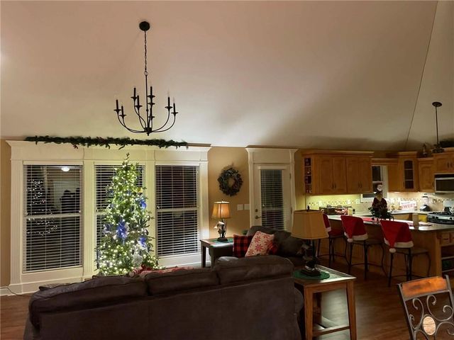 1113 Melanie Street, Excelsior Springs, MO 64024