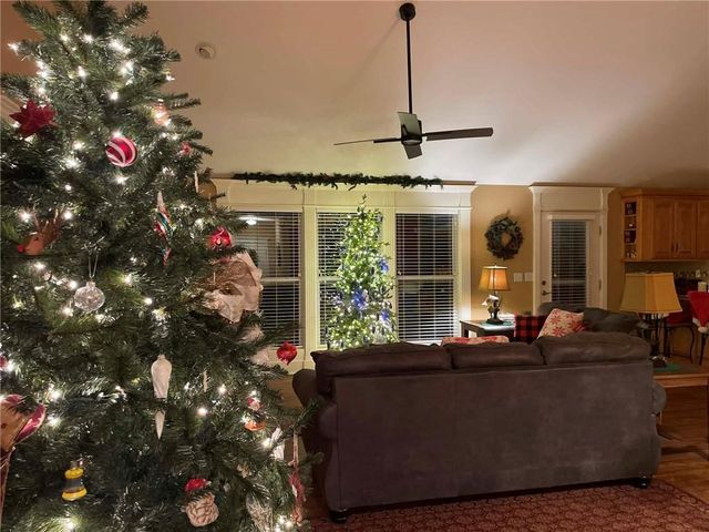 1113 Melanie Street, Excelsior Springs, MO 64024