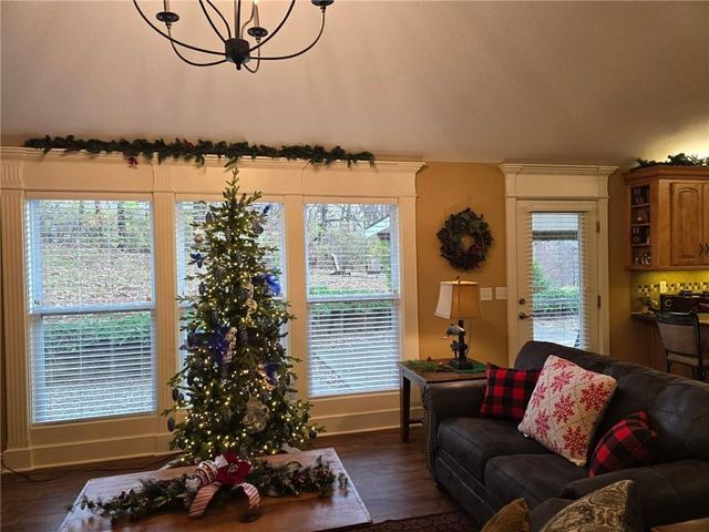 1113 Melanie Street, Excelsior Springs, MO 64024