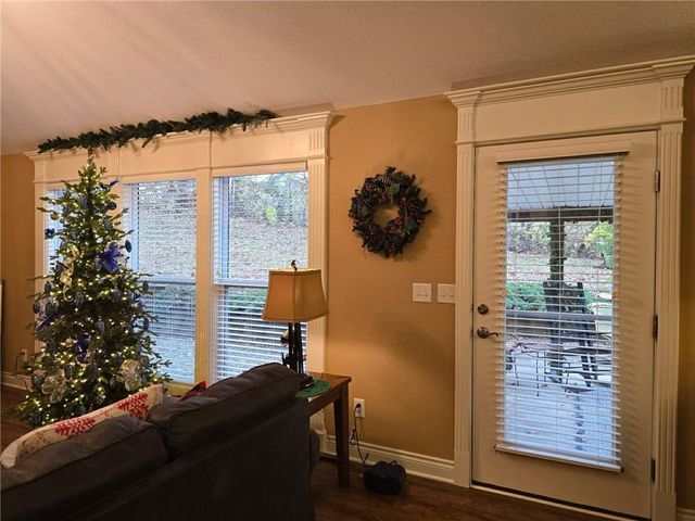 1113 Melanie Street, Excelsior Springs, MO 64024