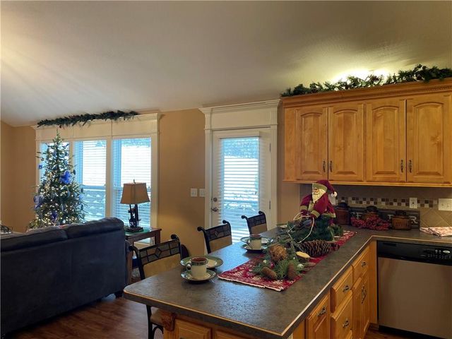 1113 Melanie Street, Excelsior Springs, MO 64024