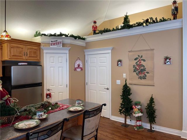 1113 Melanie Street, Excelsior Springs, MO 64024