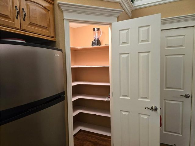 1113 Melanie Street, Excelsior Springs, MO 64024