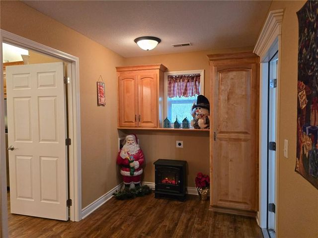 1113 Melanie Street, Excelsior Springs, MO 64024