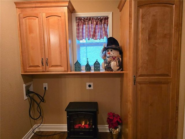 1113 Melanie Street, Excelsior Springs, MO 64024