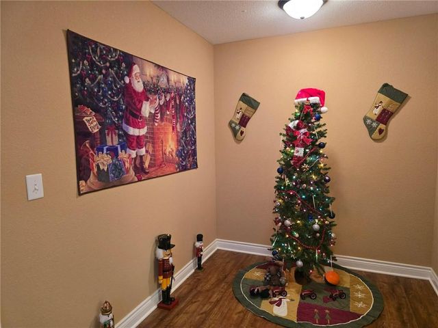 1113 Melanie Street, Excelsior Springs, MO 64024